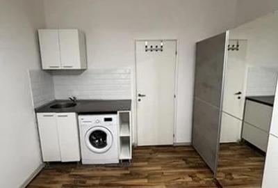 Garsonieră nedecomandată în Buziașului - 3