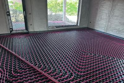 🏡 Casă Individuală Premium de Vânzare | Golești, Vrancea - 13