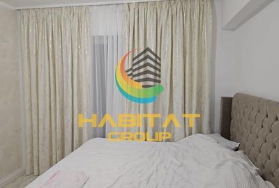 Titan 2 camere semidecomandat 50 mp ACTE GATA DE MUTARE - 5