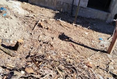 Proprietar vând teren 474 m² cu casă demolabilă – Lacul Morii / Giulești - 9