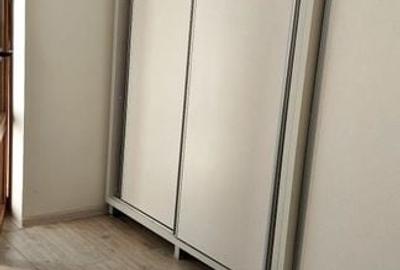 Apartament superb 3 camere gradina pe lac Damaroaia - 18