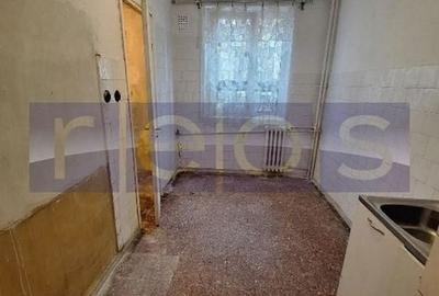 DE VANZARE AP 3 CAMERE 63 MP DRUMUL TABEREI | DECOMANDAT | METROU - 4