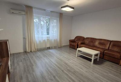 Apartament 3 camere zona Salajan , Ozana ,1 Decembrie 1918 - 12