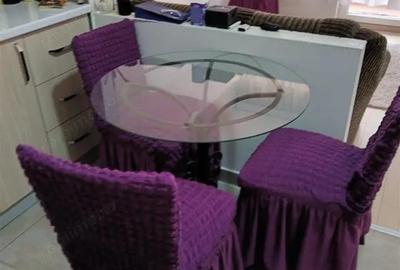 Vanzare garsoniera in zona Pallady - 1