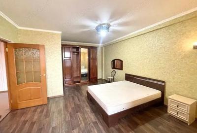 Apartament cu 2 camere de vanzare zona Pantelimon - 3