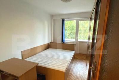 Apartament cu 3 camere, 74 mp, Spitalul Jude?ean - 2