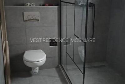 Casa individuala, 4 camere, P+1+M, Comision 0% Casa individuala, 4 camere, P+1+M, Comision 0% - 28