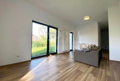 Apartament 2 camere de vanzare in Marasti, Cluj Napoca - 2