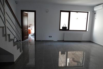 GM1326 Inchiriere vila P 2 Unirii_Cantemir, renovata 2025 - 11