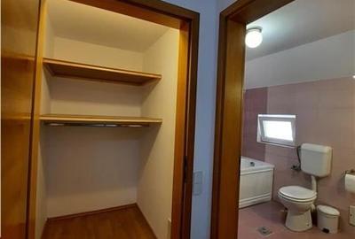 Casa cu 4 camere,105 mp, situata in cartierul Europa! - 12