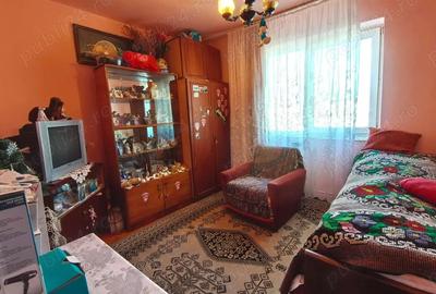 Apartament 2 camere semidecomandat Dambovita-Sagului - 8