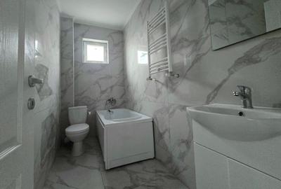 Garsonieră decomandată în Lunca Cetățuii - 4