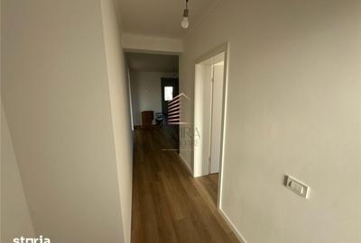 Casă cu 4 camere cu Teren 500 Mp în Sântandrei - 7