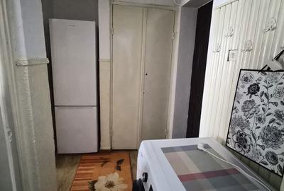 Garsonieră în Cătămărești - 1