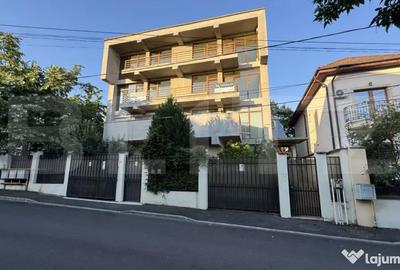 Apartament cu 4 camere decomandat în Brazda lui Novac - 8