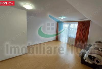 Casa, 5 camere, suprafata utila 184 mp, strada Daliei, teren 1100 mp, comision zero Casa, 5 camere, suprafata utila 184 mp, strada Daliei, teren 1100 mp, comision zero - 6