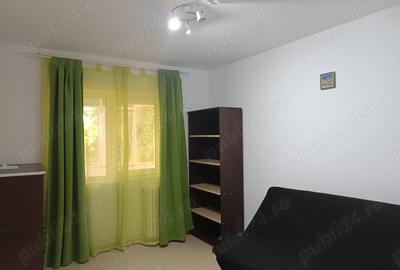 Apartament 3 camere complet mobilat de inchiriat. - 4