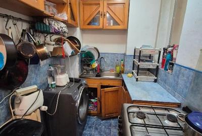 Vanzare apartament 2 camere, decomandat - 4