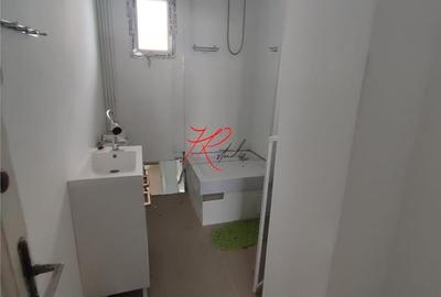 Apartament cu 2 camere în Primăverii - 3