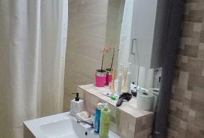 Garsonieră în Lăpuș - 3