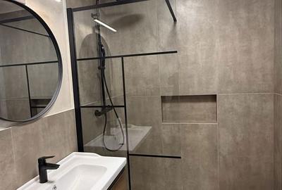 Apartament cu 2 camere decomandat în Dosu Bricii - 4