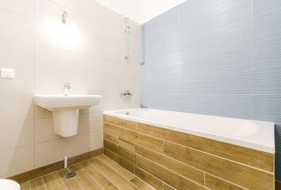 Apartament 3 camere - Complexul Studențesc comision 0% - 6