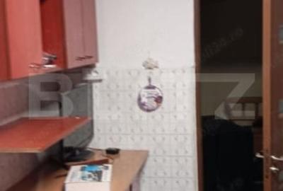 Apartament 3 camere, 74 mp, zona Garii - 9