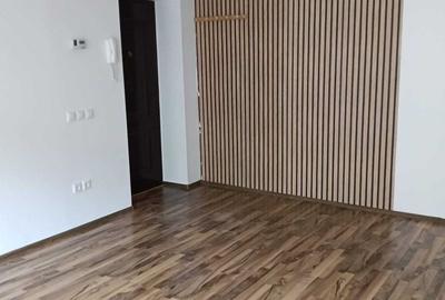 Apartament cu 2 camere semidecomandat, mobilat în Pantelimon - 4