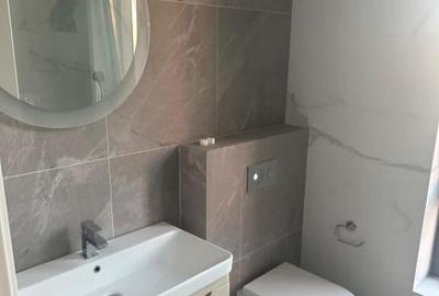 Casă cu 4 camere cu Teren 316 Mp în Central