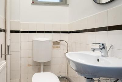 Apartament 3 camere pentru investitie - 16