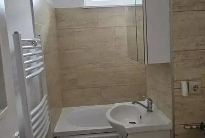 Vand apartament 2 camere Nicolae Iorga - 2