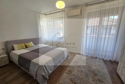 COMISION 0 I Vila moderna Matei Millo - Pipera I Arhitectura deosebita - 4