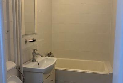 Apartament cu 2 camere în Ultracentral - 3