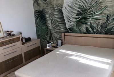 Casă cu 6 camere cu Canalizare în Ultracentral - 25