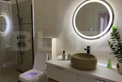 Casă cu 4 camere cu Teren 470 Mp în Livezeni - 10