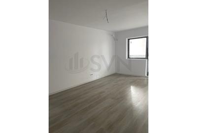 REA1022547 Apartament NOU 2 camere - Loc de parcare si boxa inclusa in pret - 11