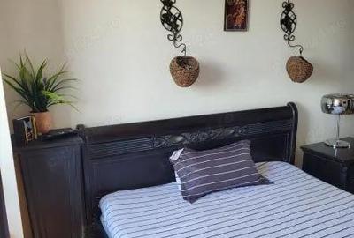 Apartament de vanzare in Mamaia priveliste deosebita - 5