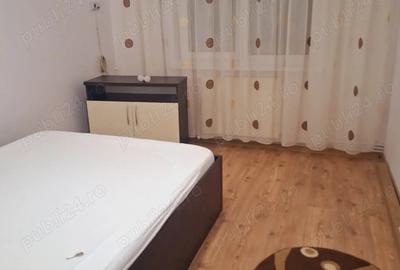 Apartament 3 camere - 4