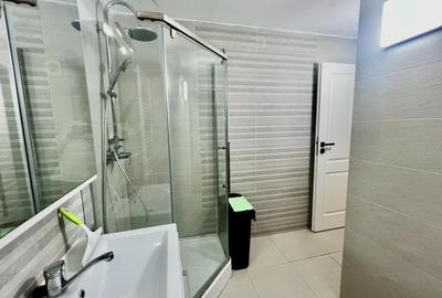 Garsonieră decomandată în Ultracentral - 16
