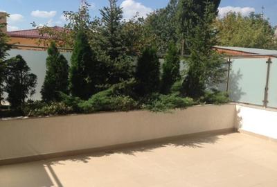 Apartament 2 camere Herastrau Apartament 2 camere Herastrau - 1