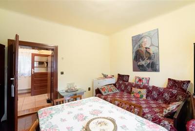 RECO, Casa pe strada Lipovei, Zona Iosia,  singur in curte, teren 503 mp, Oradea - 3