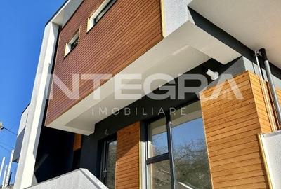 Vand Duplex  4 Camere | Orientre Sud Est | Garaj Individual | Panorama Superba - 2