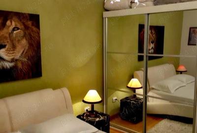 Ap. De vanzare in Vila in Bran 2 camere. - 5