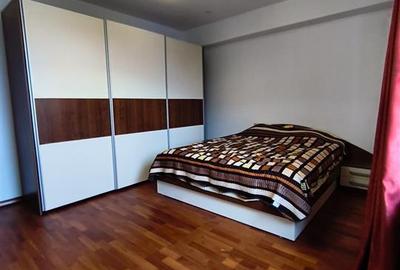 Apartament cu 3 camere decomandat în Semicentral - 8