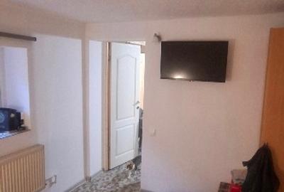 Duplex cu 3 camere cu Teren 92 Mp în Central - 2