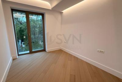 Apartament cu 3 camere decomandat în Iancu Nicolae - 12
