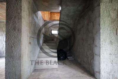 Casa/Vila de vanzare | 664 mp teren | Strejnicu, Prahova ... - 6