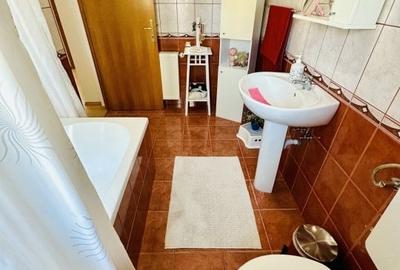 Casă individuală cu 3 camere cu Canalizare în Boreal - 18