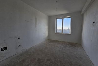 Casa Eco-Friendly in Frumusani - Complex Rezidential - 10