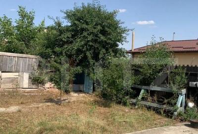 Casa familiala 134mp, teren 534mp Nucet - 15